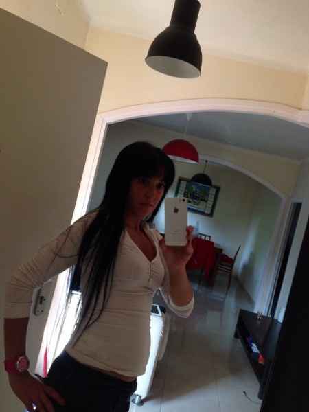Extensiones - 1