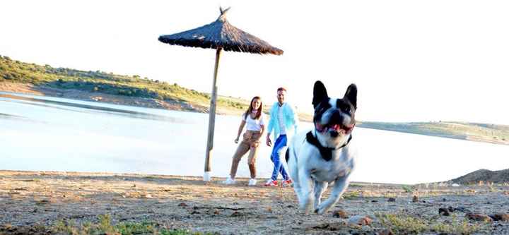 Preboda - 1