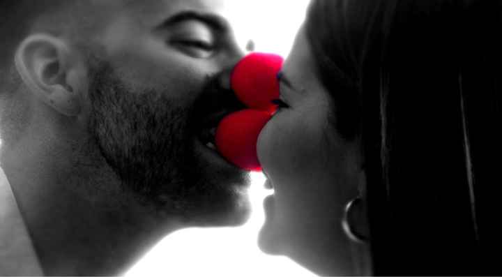 Preboda - 2