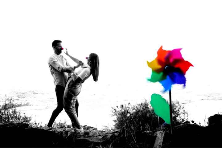 Preboda - 3