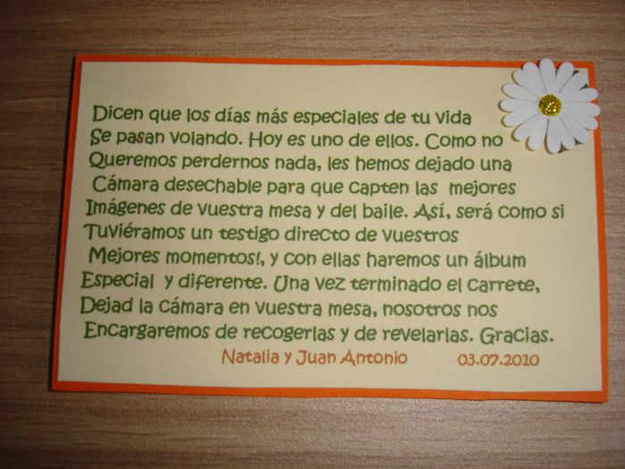 texto