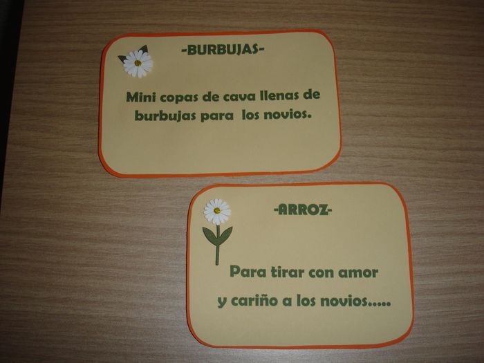 tarjetitas