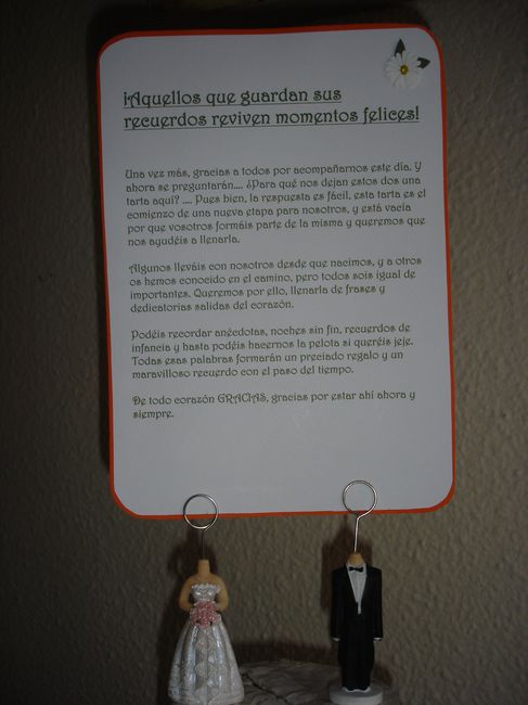 Esto es lo que dice..........