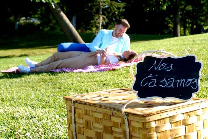 Preboda - 4