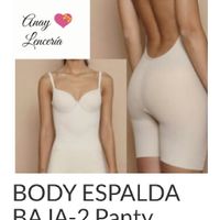 Necesito ayuda!! - 1