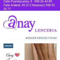Necesito ayuda!! - 2