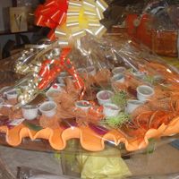 Detalles para las mujeres.