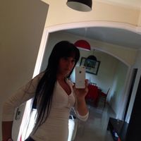 Extensiones - 1