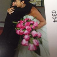 Nuestros ramos de novia ¡¡¡¡¡¡ - 1