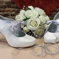 Zapatos 