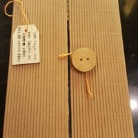 Invitación Cerrada
