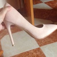 Duda zapato!!! - 1