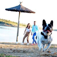 Preboda - 1