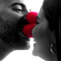 Preboda - 2