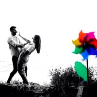 Preboda - 3