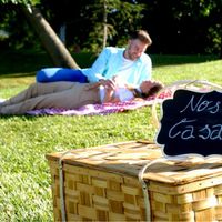 Preboda - 4