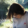Laia