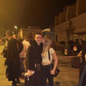Vallivana