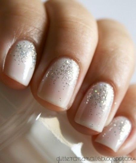 uñitas 