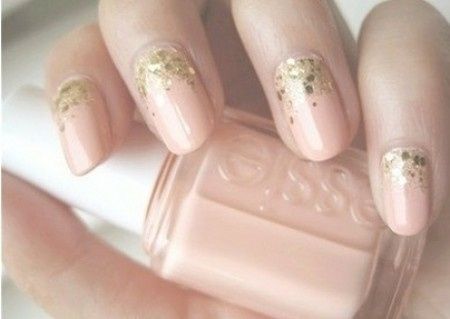 uñitas