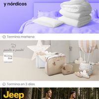 Futuras mamás Septiembre 2020 - 1