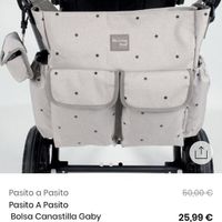 Futuras mamás Septiembre 2020 - 2