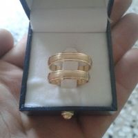 anillos