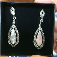 mis pendientes