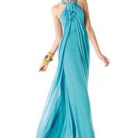 vestido madre novia