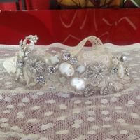  mi tocado 