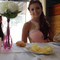 Nerea