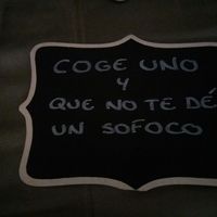 Ultimando detalles - 2