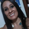 Cristina