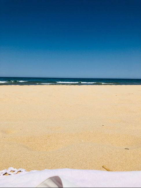 Bronceado - 1