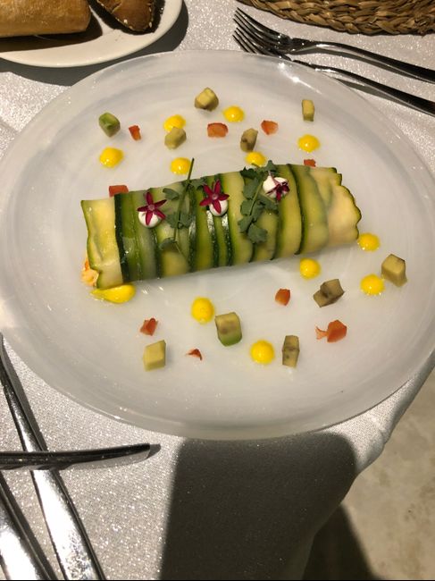 Prueba menú - 2
