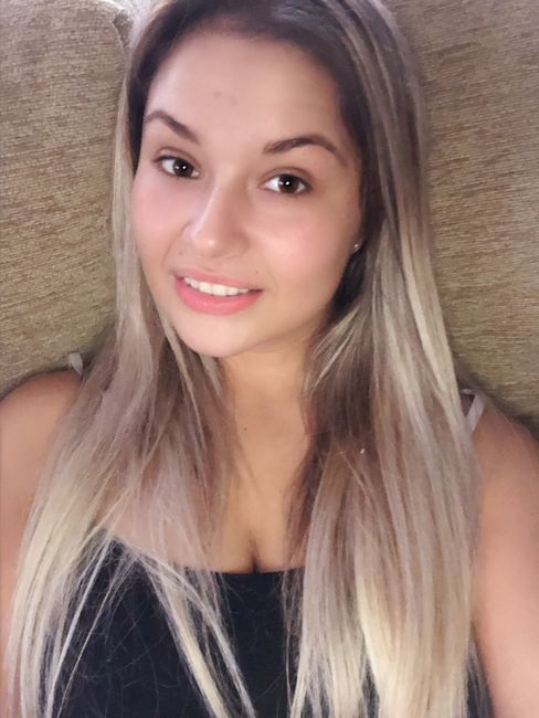 Intentando relajarme - 1