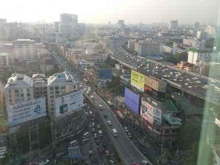Por que elegir las maldivas? por que elegir tailandia? - 5