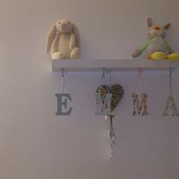 Mamis enero 2016 - 1