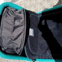 Uppa baby vista o peg perego???? - 1
