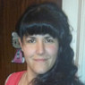 Sandra
