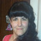 Sandra
