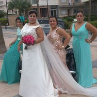 Yego el día!!!! - 1