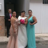 Yego el día!!!! - 2