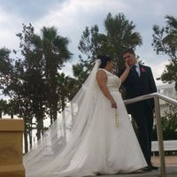 Yego el día!!!! - 4