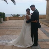 Yego el día!!!! - 5