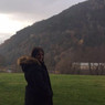 Lidia