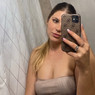 Lidia
