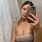 Lidia