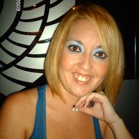 jennifer