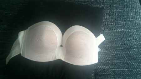 Fotos de nuestra ropa interior - 1